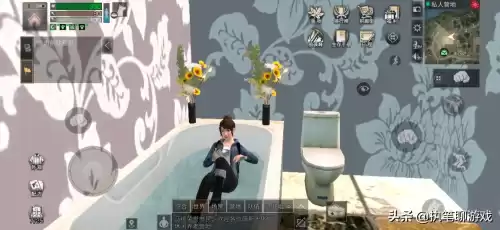 明日之后网易通行证是什么　明日之后网易账号-第2张