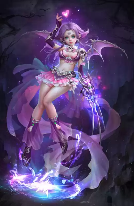 梦幻西游手游神秘钥匙难度大吗　梦幻西游手游比武大会-第3张