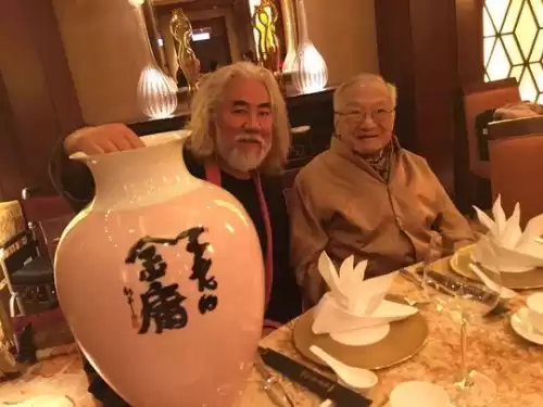 我的侠客万松书院在哪　我的侠客长生门在哪儿-第3张