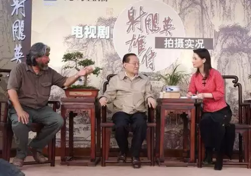 我的侠客万松书院在哪　我的侠客长生门在哪儿-第5张