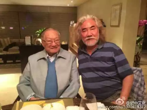 我的侠客万松书院在哪　我的侠客长生门在哪儿-第4张