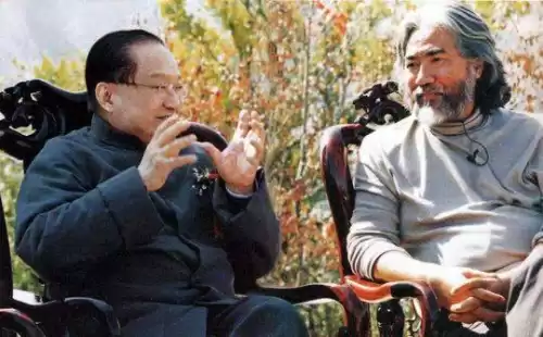 我的侠客万松书院在哪　我的侠客长生门在哪儿-第7张