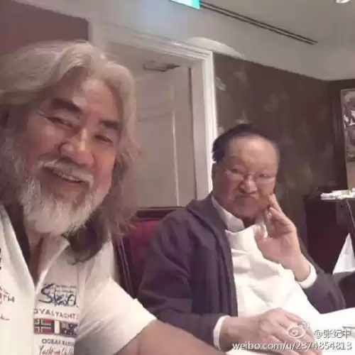 我的侠客万松书院在哪　我的侠客长生门在哪儿-第8张