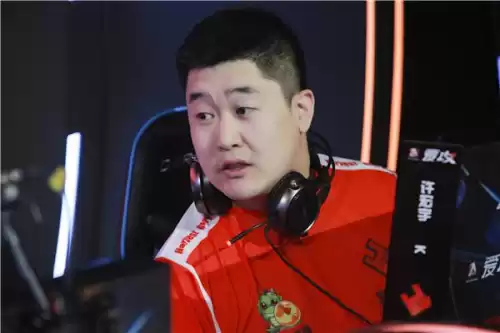 cf蛇哥就是绝迹吗　穿越火线蛇哥是谁-第1张