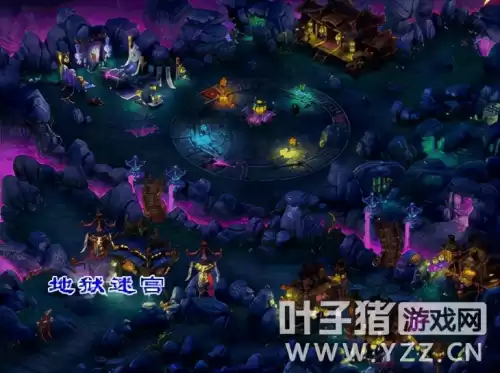 梦幻西游1是什么意思　梦幻西游是个什么游戏-第4张