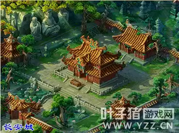 梦幻西游1是什么意思　梦幻西游是个什么游戏-第10张