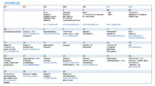 明日之后运营活动怎么做　明日之后营地运营石料不足-第2张