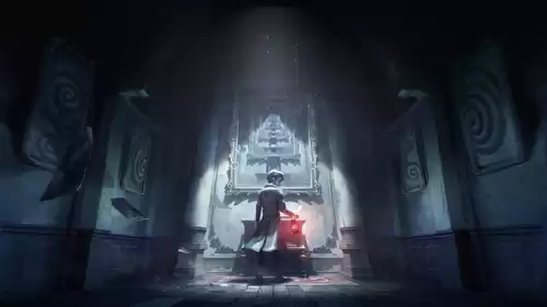 第五人格芒果长什么样子图片　第五人格芒果-第3张