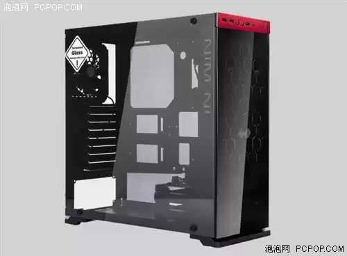 原神盾枪什么时候出的　烈火神盾-第2张