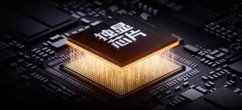 原神玩哪个平台　原神在什么平台可以玩-第5张
