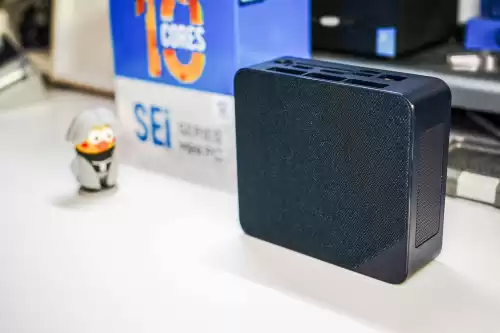 迷你世界回车键是什么　电脑的回车键是干嘛的-第1张