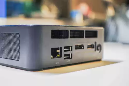 迷你世界回车键是什么　电脑的回车键是干嘛的-第15张