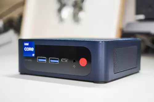 迷你世界回车键是什么　电脑的回车键是干嘛的-第28张