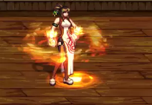 dnf臂铠　dnf武器-第10张