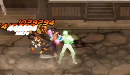 dnf臂铠　dnf武器-第14张