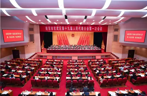 洛克王国邪恶玄武怎么捕捉2022　洛克王国泳装玄武-第1张
