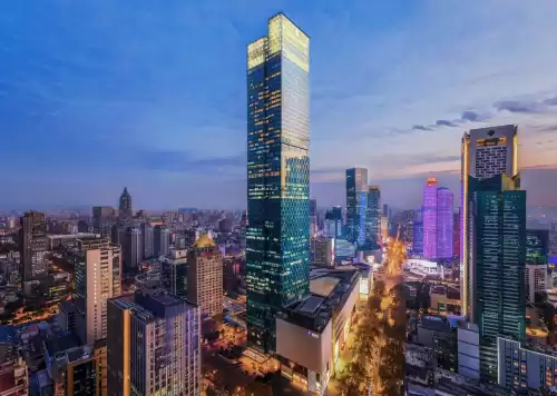 洛克王国邪恶玄武怎么捕捉2022　洛克王国泳装玄武-第2张