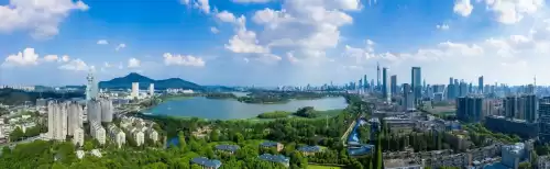 洛克王国邪恶玄武怎么捕捉2022　洛克王国泳装玄武-第3张