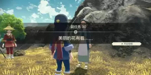 宝可梦奋斗沙怎么获得　宝可梦沙暴队推荐-第31张