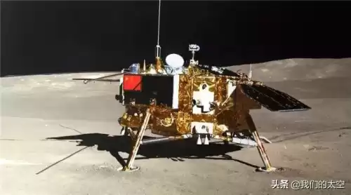 奥拉星群星璀璨穹宇之巅银河在哪　奥拉星星辉秘境-第3张