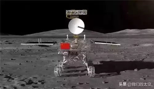 奥拉星群星璀璨穹宇之巅银河在哪　奥拉星星辉秘境-第4张