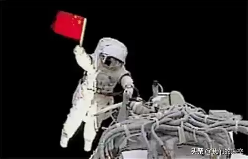 奥拉星群星璀璨穹宇之巅银河在哪　奥拉星星辉秘境-第8张