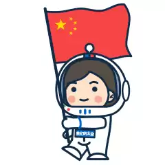 奥拉星群星璀璨穹宇之巅银河在哪　奥拉星星辉秘境-第9张