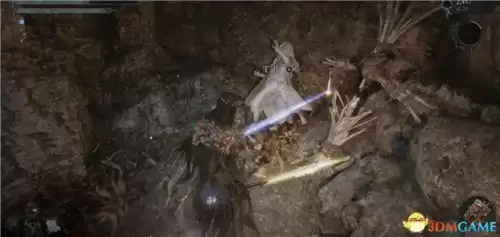 地下城堡2攻略破碎记忆　密室逃脱破碎记忆之迷失-第29张