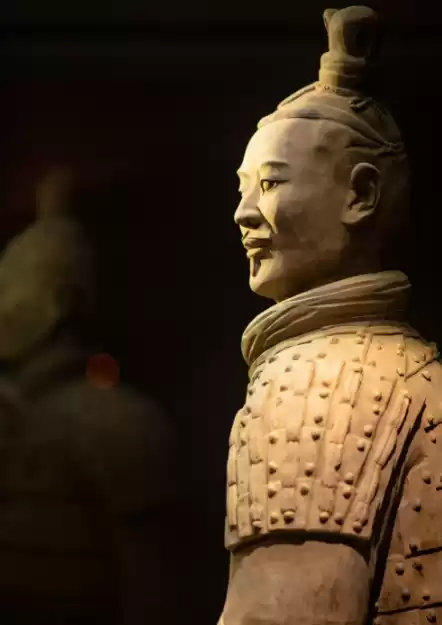 迷你世界如何造石制雕像　迷你世界混乱雕像怎么用-第2张