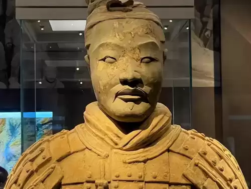 迷你世界如何造石制雕像　迷你世界混乱雕像怎么用-第3张