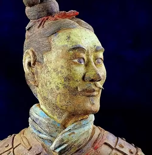 迷你世界如何造石制雕像　迷你世界混乱雕像怎么用-第8张