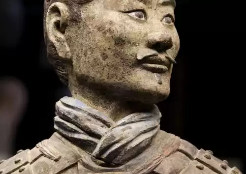 迷你世界如何造石制雕像　迷你世界混乱雕像怎么用-第6张