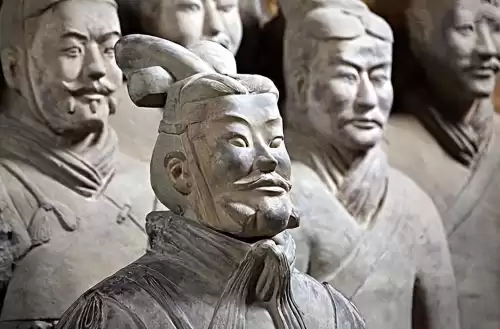 迷你世界如何造石制雕像　迷你世界混乱雕像怎么用-第11张