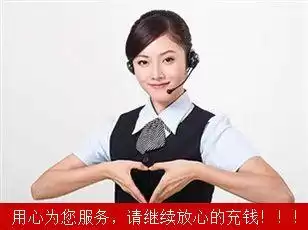 dnf能查找邮件记录吗　dnf能查到发出去的邮件吗-第1张