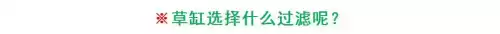创星cf800多少瓦　创星cf和df的区别-第5张