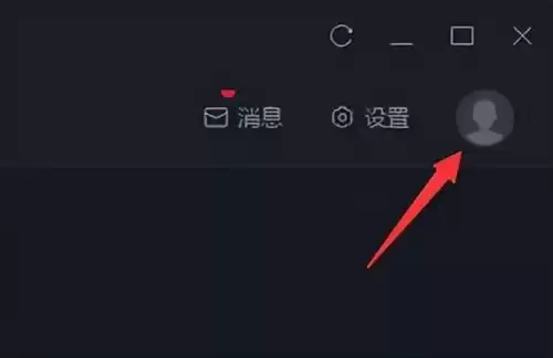 魔兽世界黑盒工坊怎么用　黑盒工坊使用教程-第1张