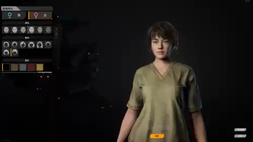 dayz僵尸王怎么打　我的世界打丧尸王-第2张