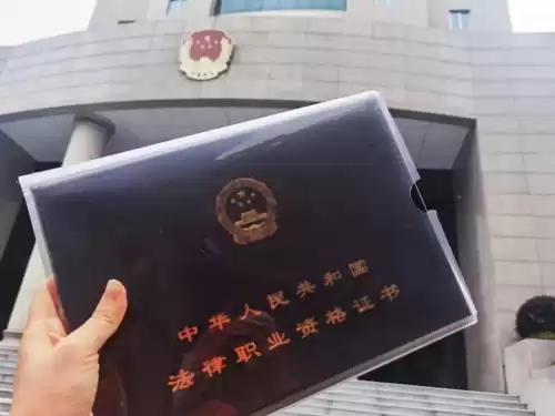 2021dnf偷学技能怎么做　dnf偷学技能-第15张