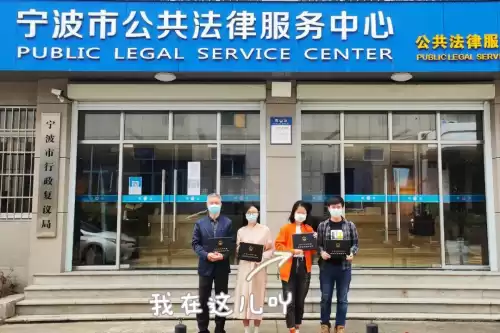 2021dnf偷学技能怎么做　dnf偷学技能-第16张