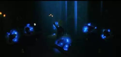 不可思议的游戏死了几个　不可思议的游戏-第4张