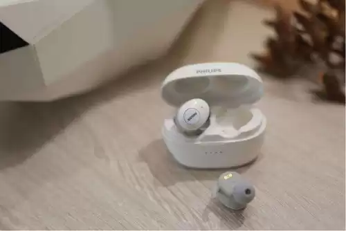 吃鸡用什么蓝牙耳机　吃鸡游戏耳机推荐-第4张