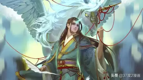 三国杀涉猎是谁的技能　三国杀三滴血的吕蒙-第5张