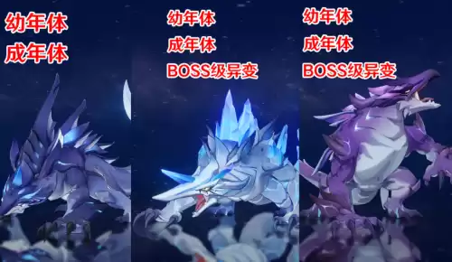 原神在哪供奉阿倍良久　原神供奉神树-第3张