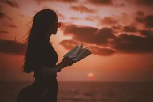 奥拉星手游浮云尊者值得养吗　奥拉星手游谁最值得培养-第1张