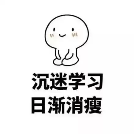 明日之后怎么册角色　明日之后角色查询-第1张
