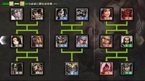 三国杀ol人多还是十周年　三国杀十周年和三国杀ol-第7张