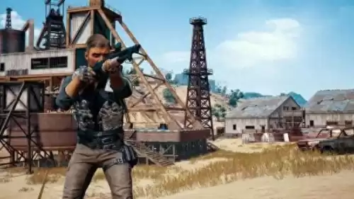 steam怎么找绝地求生　怎么下载绝地求生-第1张