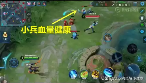 什么叫carry型上单啊　50块上单-第3张