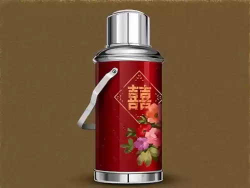 热血格斗物语怎么蹲　热血格斗绝招怎么用-第1张
