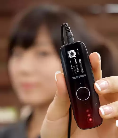 热血格斗物语怎么蹲　热血格斗绝招怎么用-第3张